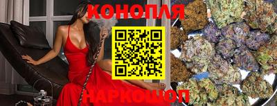 кокаин колумбия Гатчина