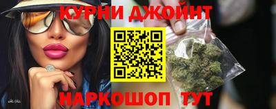 кокаин колумбия Гатчина