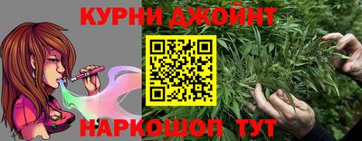 кокаин колумбия Гатчина