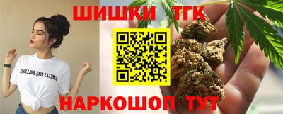 spice Гай